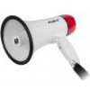 Horn DH-08