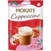 MOKATE Cappuccino APPLE PIE CINNAMON 40 g