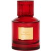 Trudon Nuit Rouge Mystique unisex parfumovaná voda 100 ml