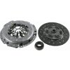 Spojková sada SACHS 3000 951 856