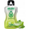 Bolero 8 g Iced Green Tea Aloe Vera so stéviou