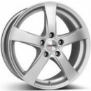 Dezent RE 6x16 4x108 ET25 silver