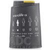 MICROLIFE manžeta k tlakomeru veľkosť M 22-32cm Soft 4G