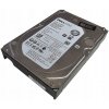 Seagate Exos 7E8 8TB, ST8000NM000A