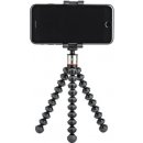 Joby GripTight ONE GorillaPod Stand