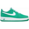 Nike Air Force 1 '07 LV8 Stadium, 44EU, ZĽAVA, Novinka