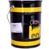 Eni-Agip GR MU EP0 18 kg