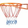 Basketbalový kôš 45x1,6cm