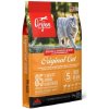 Orijen Original Cat 5,4 kg