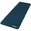 Nafukovací karimatka Husky Faddy 9 Dark blue