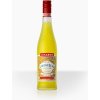 Luxardo Limoncello Liquer 27% 0,7 l (čistá fľaša)