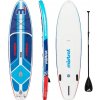 Paddleboard Mistral 100362538