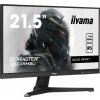 iiyama G-Master G2245HSU-B2