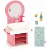 Zapf Creation Baby Born Retro umyvadlo