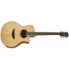 Yamaha APX700 NT