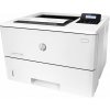 HP LaserJet Pro M501dn J8H61A