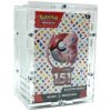 Akrylové puzdro pre Pokemon Booster Bundle