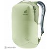 deuter Yort 15 batoh, 15 l, zelená
