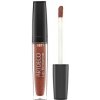 Artdeco Lip Brilliance lesk na pery 16 5 ml