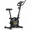 Zipro One S Gold