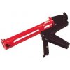 Levior 38006