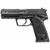Airsoft Pištoľ Heckler&Koch USP BlowBack AGCO2