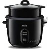 Ryžovar Tefal Classic RK103811 12 porcií
