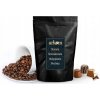 Zrnková káva Arabica Arkom Ochutená káva - Belgické pralinky 200 g 200 g