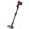 Automatický vertikálny vysávač Rowenta RH2099WO X-Force Flex 9.60 Animal Parquet - čierny, červený Rowenta