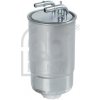 Palivový filter FEBI BILSTEIN 108972
