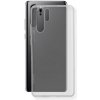 Smartfony-it Kryt tenký 2mm pre Huawei P30 Pro priehľadný. - NR5762