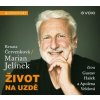 Život na uzdě (audiokniha) - Renata Červenková, Jelínek Marian