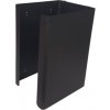 Harvia ochranný štít pre kachle Linear 16 black