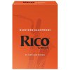 Rico RLA1015 - Bari Sax 1.5 - 10 Box