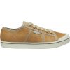 Pánska outdoorová obuv Keen Eldon Harvest Sneaker Lea Beige/Silver Birch US 9,5