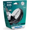 Žiarovka Philips X-tremeVision D2S 35 V 1 ks