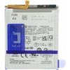 Samsung EB-BS721ABE