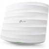 TP-Link EAP245, 5ks