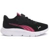 Puma Nízke tenisky Flexfocus Modern Ac viacfarebny