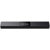 Hisense HS2000 (20014893) Soundbar