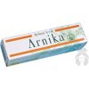 Arnika bylinný masážny krém 50 g tuba