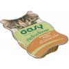Oasy Delicatesse Chicken 85 g