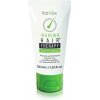 Italwax Pasta proti zarastaniu chĺpkov 30 ml