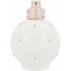 Britney Spears Fantasy Intimate Edition, Parfumovaná voda 100ml, Tester pre ženy