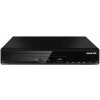 DVD prehrávač Sencor SDV 2513H USB, LED displej