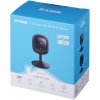 D-Link DCS-6100LH