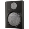 KRK R8G4