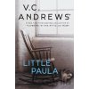 Little Paula - V.C. Andrews
