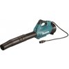 Makita UB001CZ