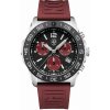 Luminox Pacific Diver XS.3155.1 + 5 rokov záruka a darček ZADARMO